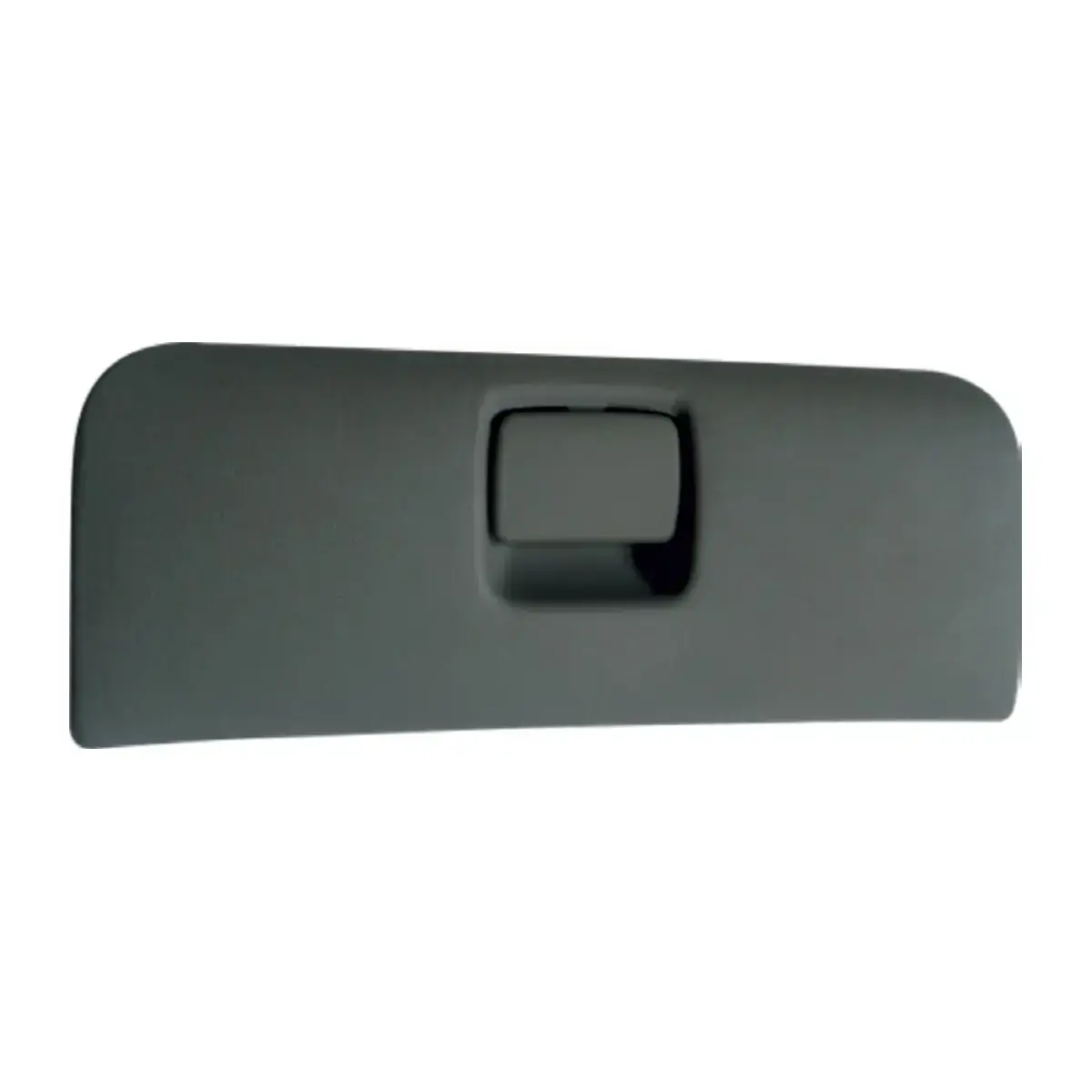 7701054731 TORPIDO KAPAGI E.M CLIO KAYA