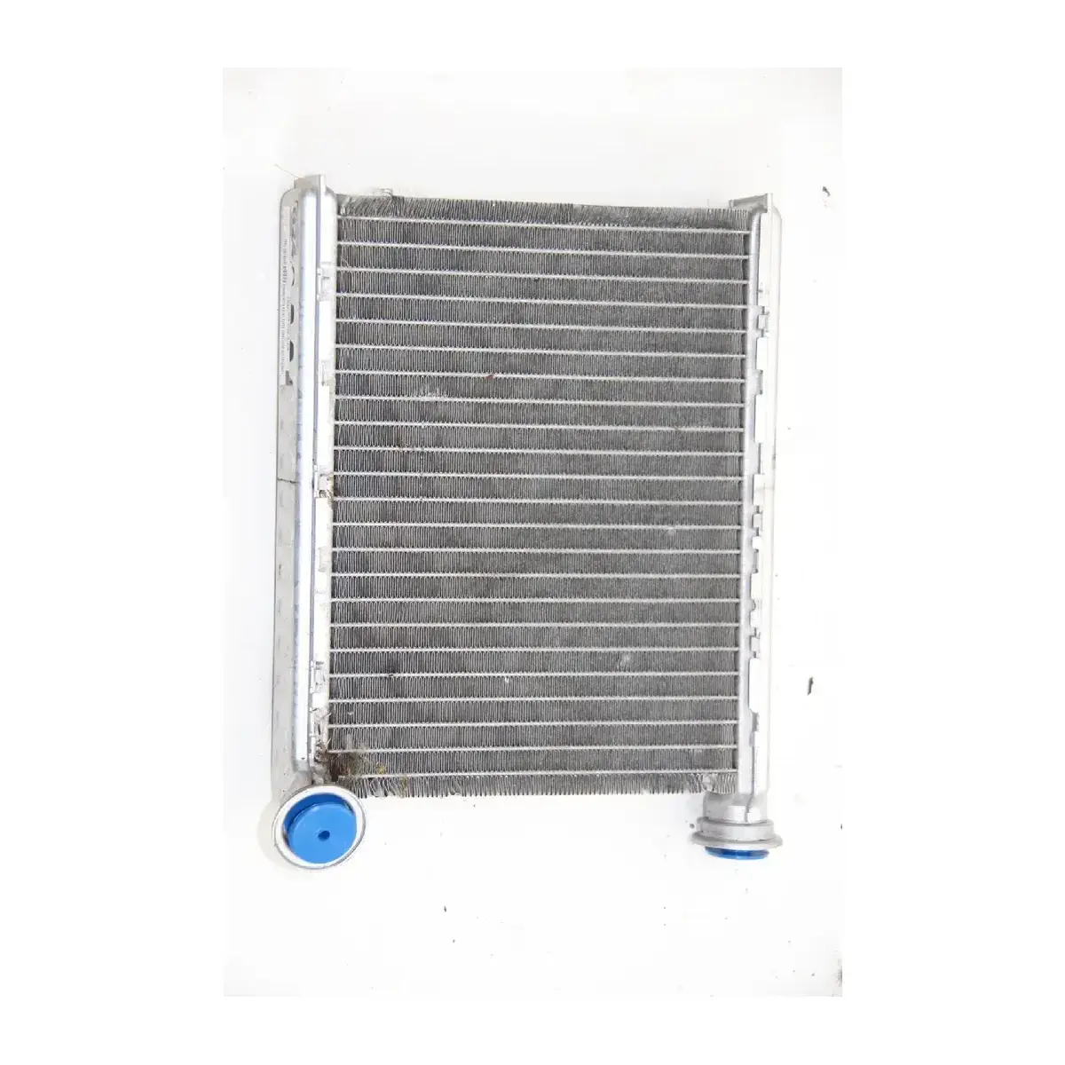 271153553R KALORIFER RADYATORU CLIO IV SANDERO MOTORTEC