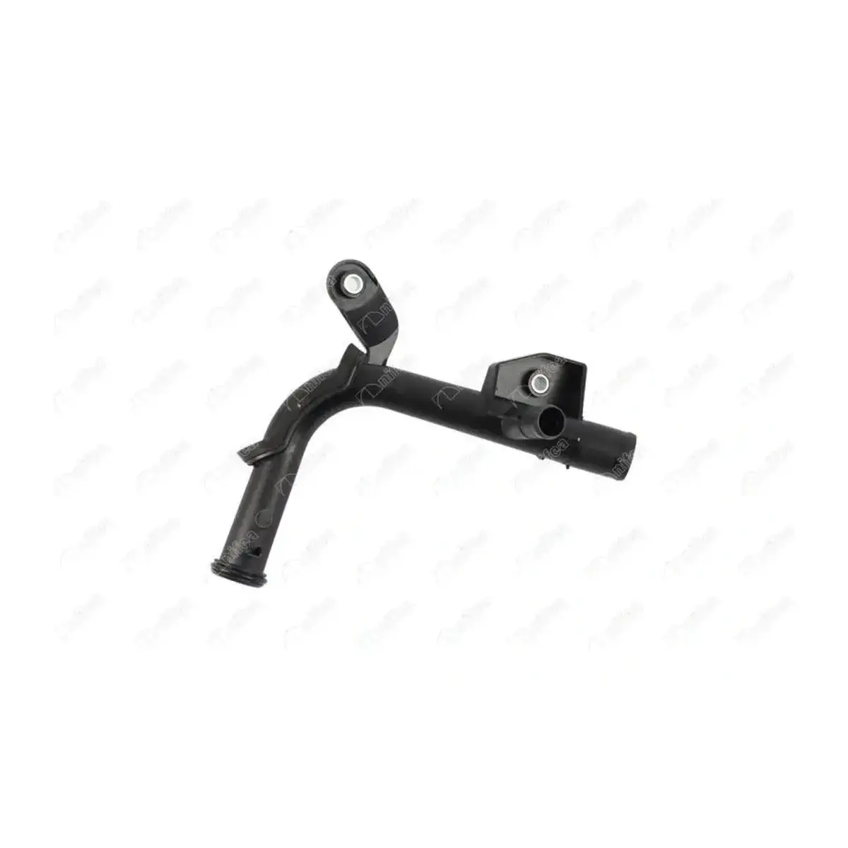8200408549 DEVIRDAIM BORUSU CLIO III MEGANE II III DUSTER SCENIC II III TWINGO II NIFEA 8200408549 DEVIRDAIM BORUSU CLIO III MEGANE II III DUSTER SCENIC II III TWINGO II NIFEA