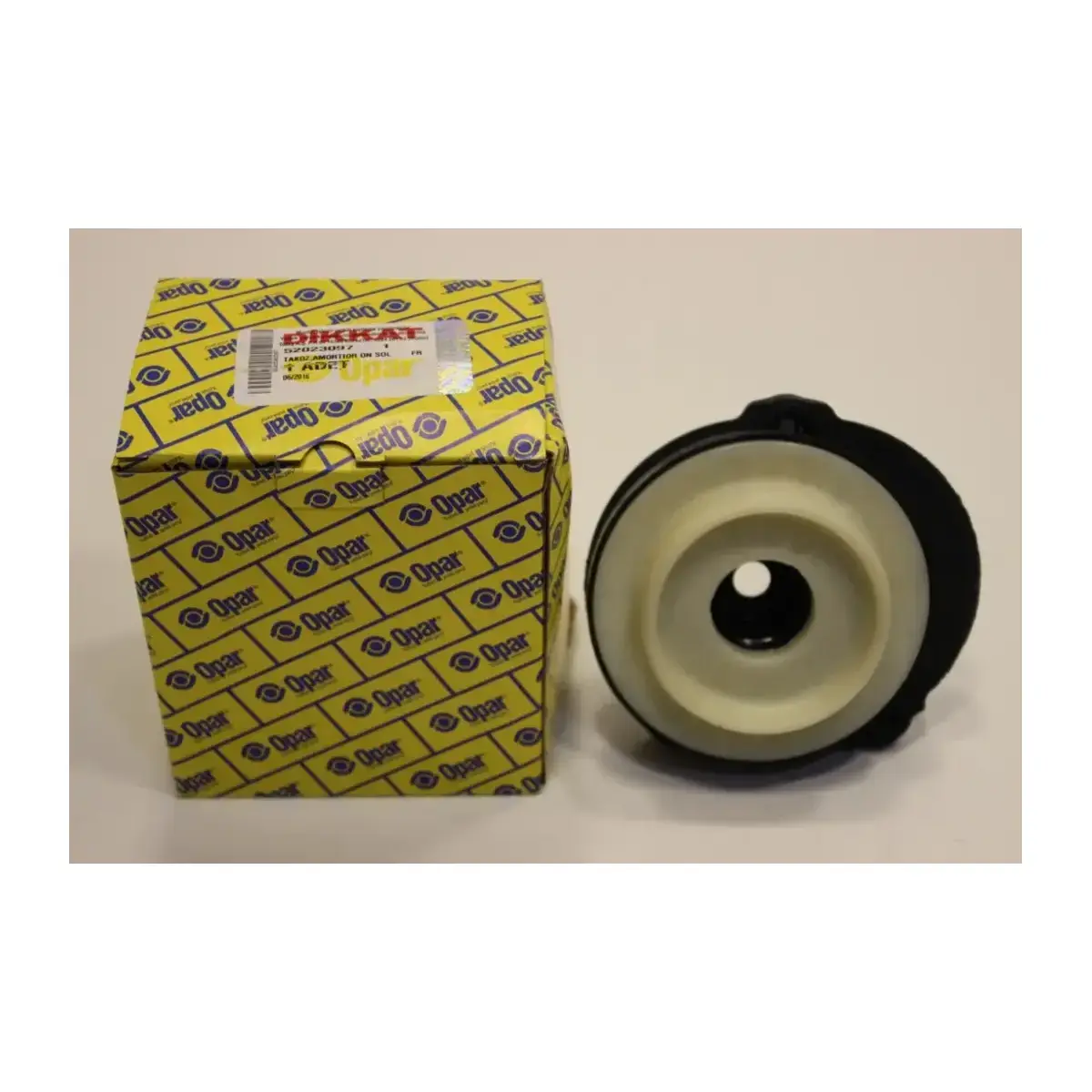 52023097 AMORTISOR TAKOZU SOL FIORINO LINEA OPAR 52023097 AMORTISOR TAKOZU SOL FIORINO LINEA OPAR