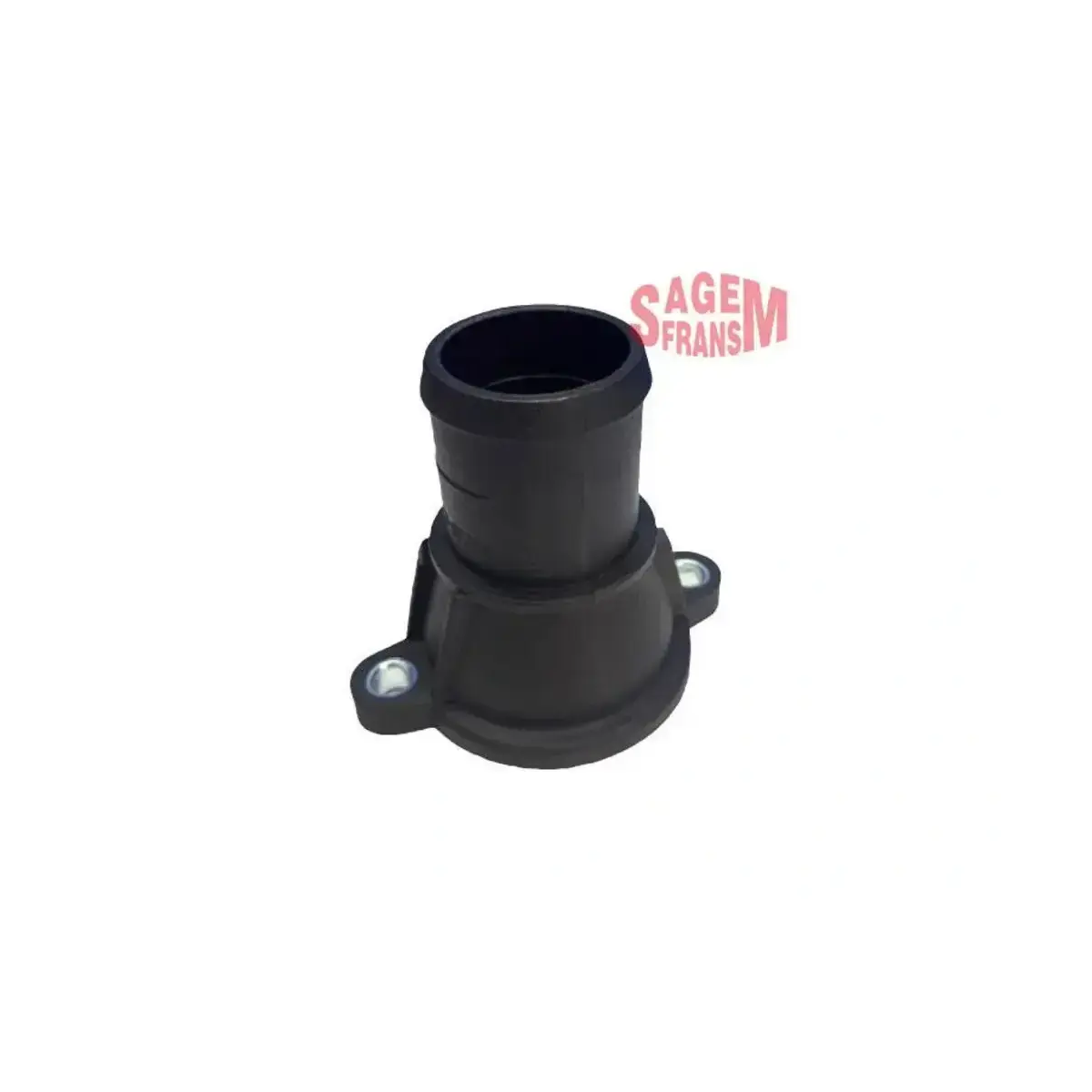 7700738110 TERMOSTAT YUVASI R9 R19 CLIO KANGO MEGANE 1.4 ENJ SAGEMFRANS