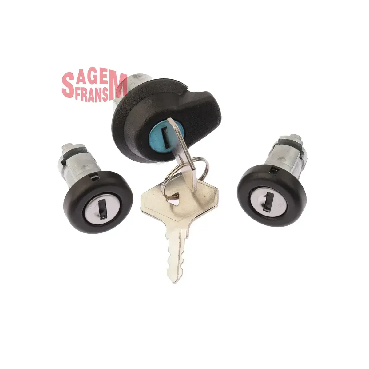 123100461R VOLAN CAPTUR II 20> KADJAR 15> MEGANE IV 15> CLIO V 19> DUSTER II 19> DOKKER 19> QASHQAI II 18> 1.3 LUK