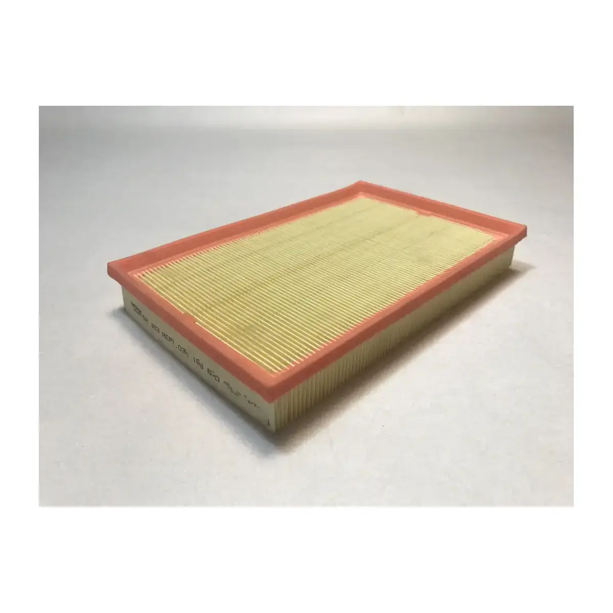 036129620D HAVA FİLTRESİ CADDY III (04-) -GOLF IV (00-06)-POLO (02-)-CORDOBA-LEON-TOLEDO 1.4 16V-16. 16V SARDES