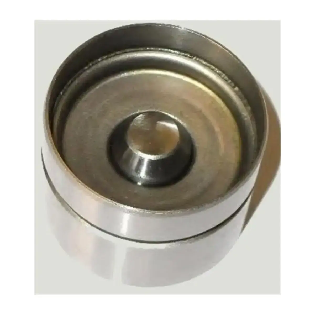 46787055 SUBAP FINCANI PALIO 1.6 16V STEPA TORK SUPSAN