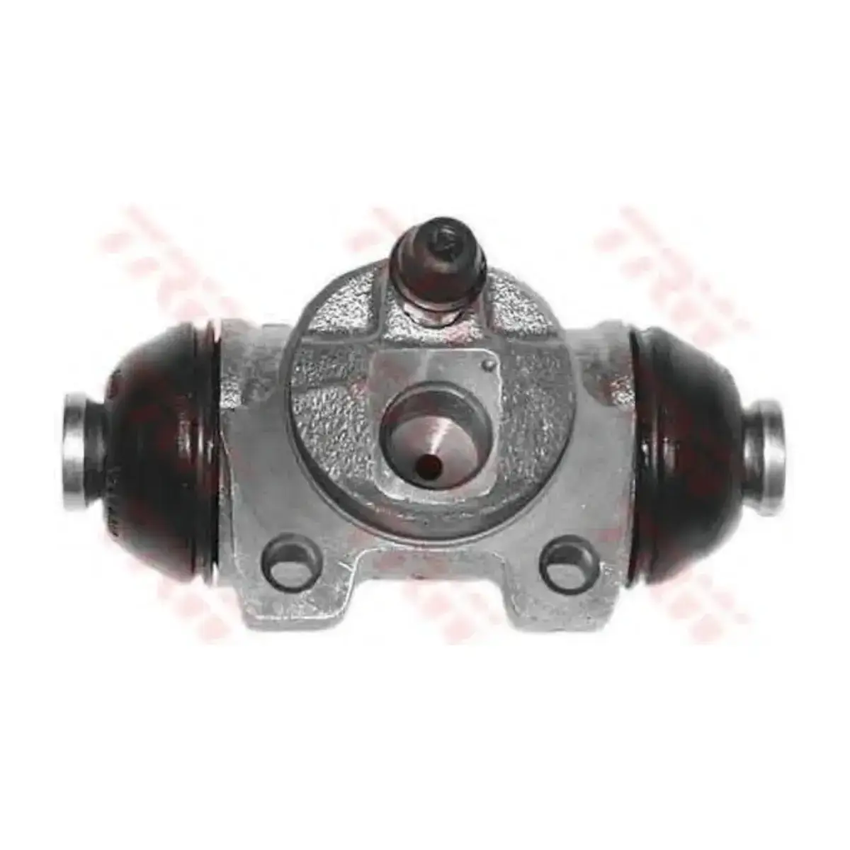 4402.C6 FREN SILINDIRI PARTNER 1.4-1.6-1.9D 00=> (22.2mm) TRW