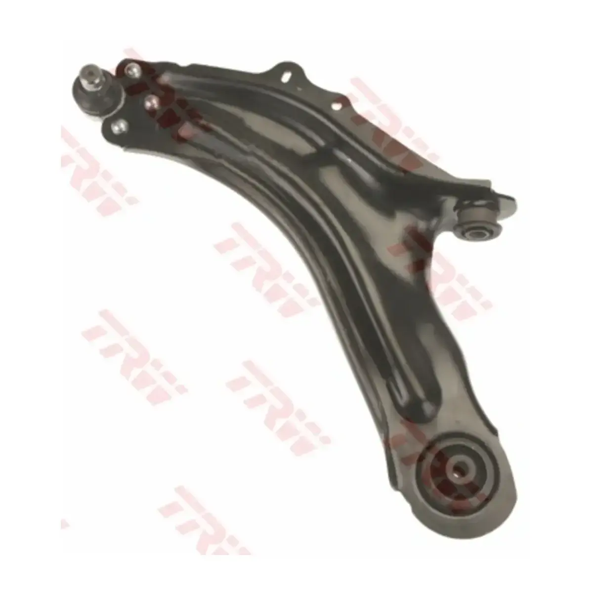 8200586561 SALINCAK SOL ROTILLI KANGO III 08> CITAN 13> TRW