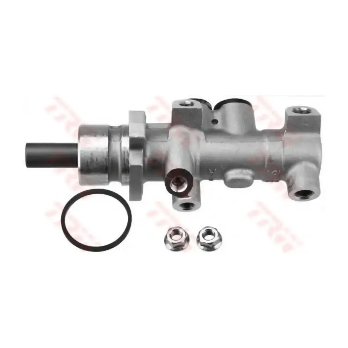 7701205286 ANA MERKEZ FREN MASTER II TRW