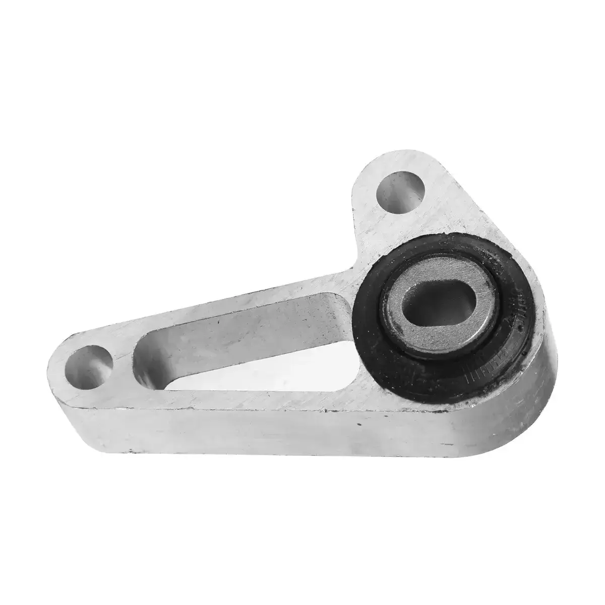 51815760S ARKA MOTOR TAKOZU TAKIM 1.3 DMULT.1.4 16 V 500L DOBLO III ÜÇEL