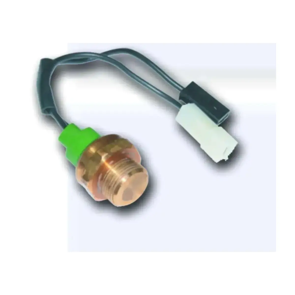 4413840 FAN MUSURU M131 87 - 92 KABLOLU UNUVAR