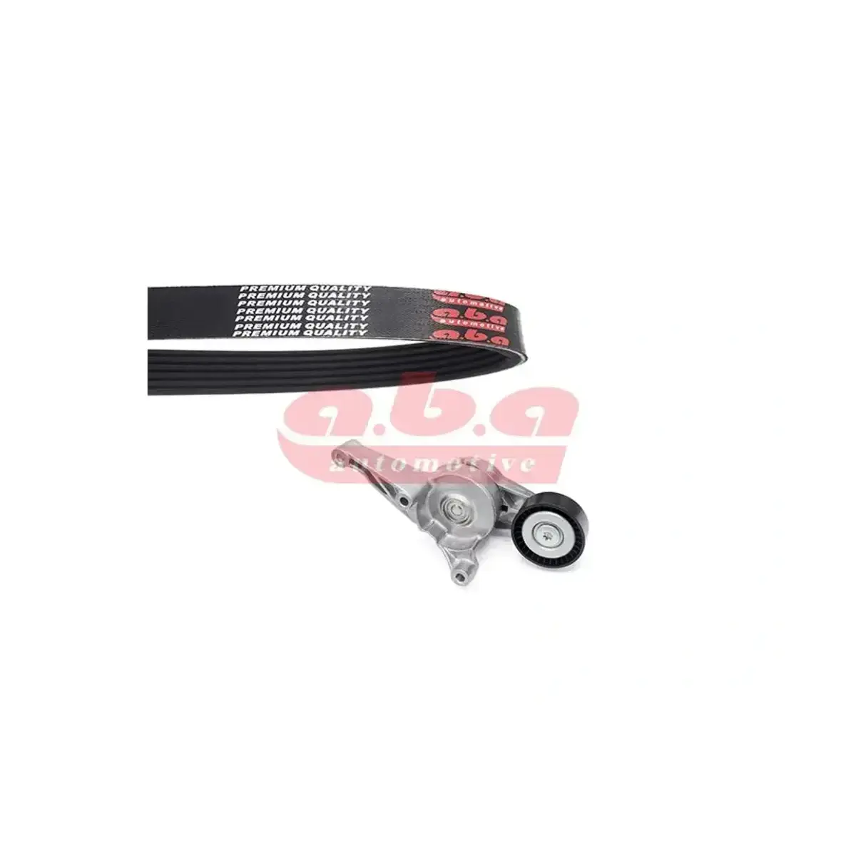 5010284906 6PK1053 KANALLI KAYIS GOLF V PASSAT CADDY 2.0 1.9 TDI P207 06> COROLLA 97> 1.4 DOBLO 01> 1.9 D BKP-B ABA