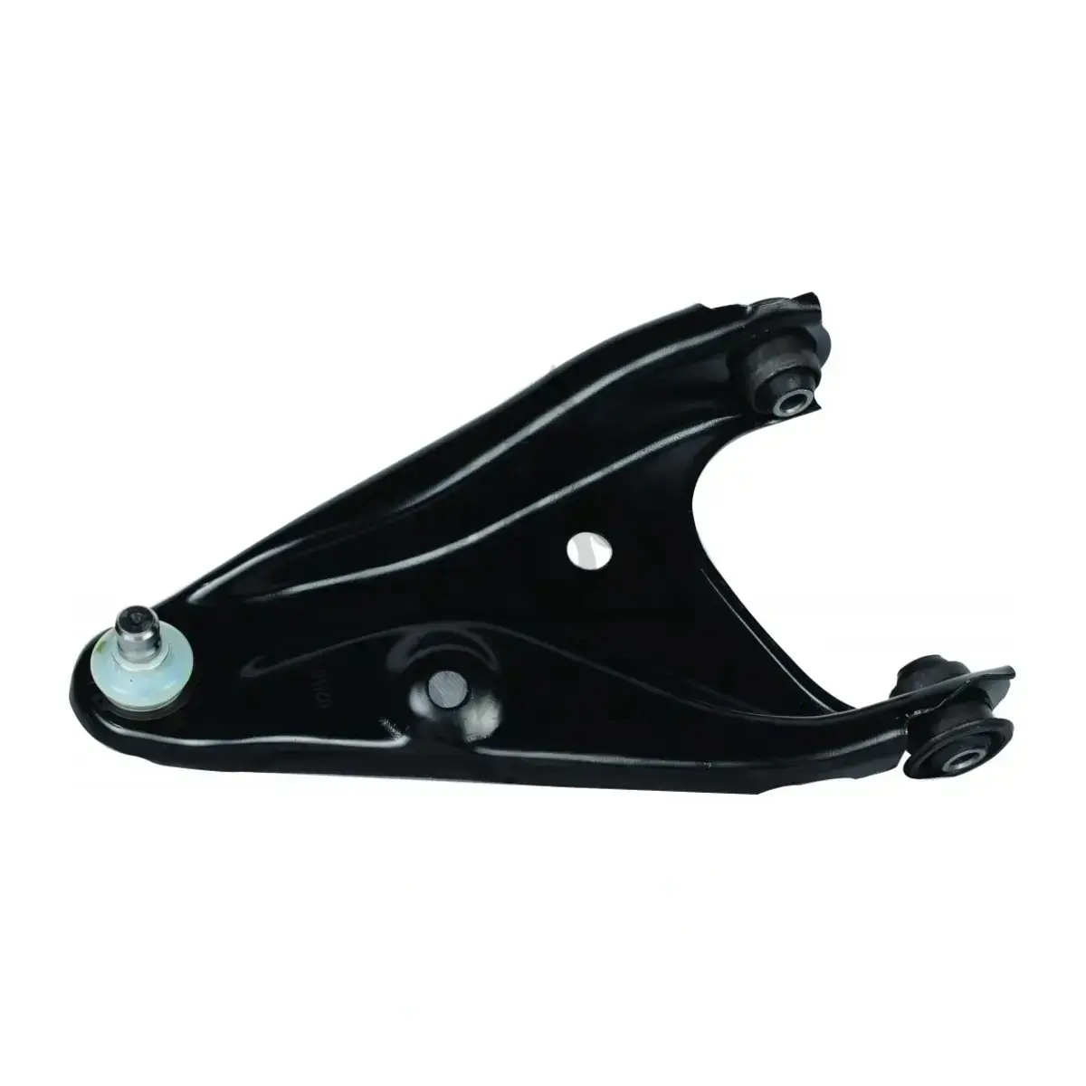 8200820930 SALINCAK SOL ROTILLI LOGAN SANDERO ASMETAL