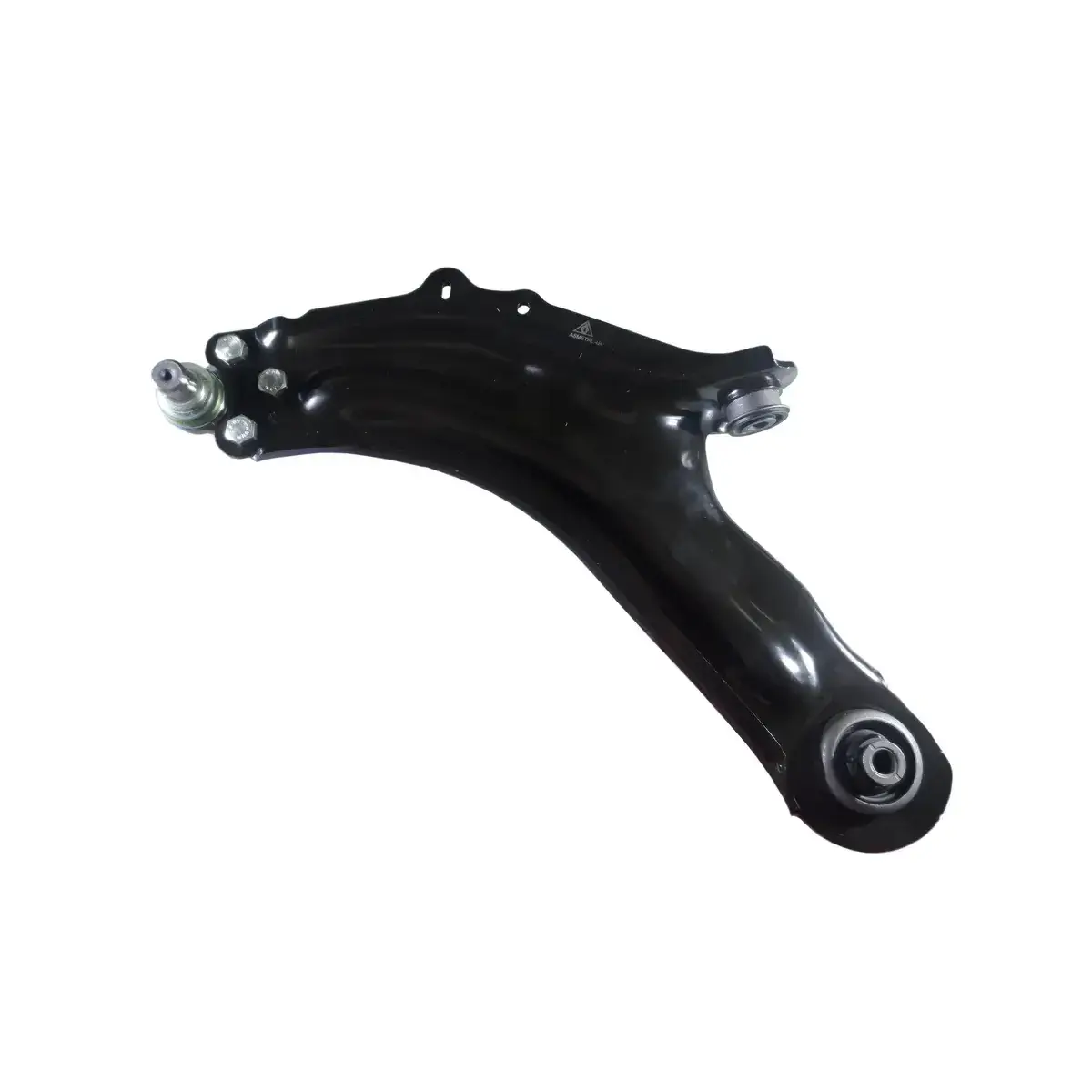 8200586561 SALINCAK SOL ROTILLI KANGO III 08> CITAN 13> ASMETAL