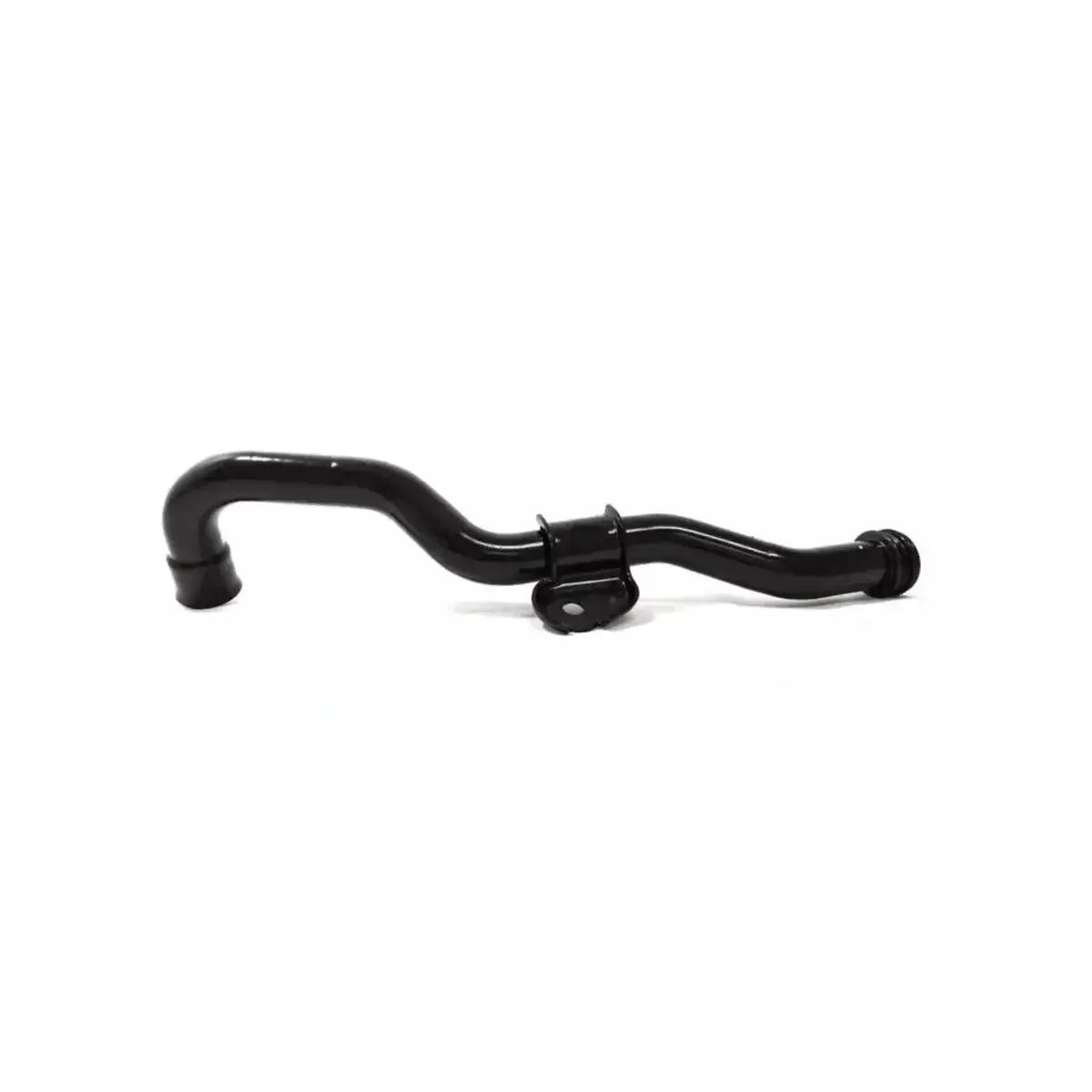 8200298073 DEVIRDAIM SU BORUSU MASTER II 2.5 ATIK