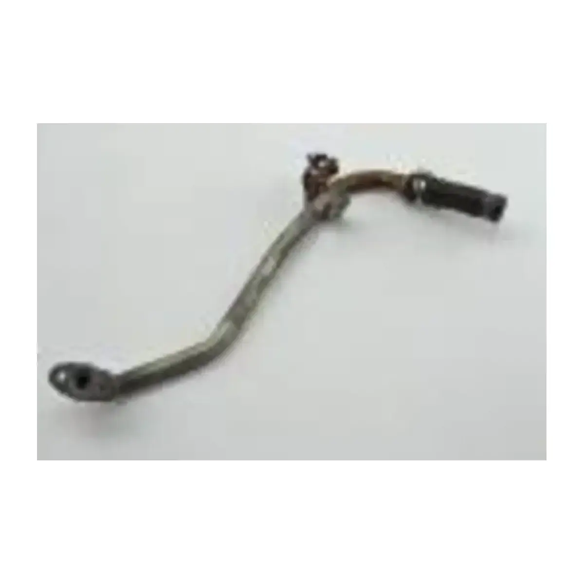 55218942 DEVIRDAIM SU BORUSU 1.3 M.JET EURO 5 LINEA EGEA BRUCKE