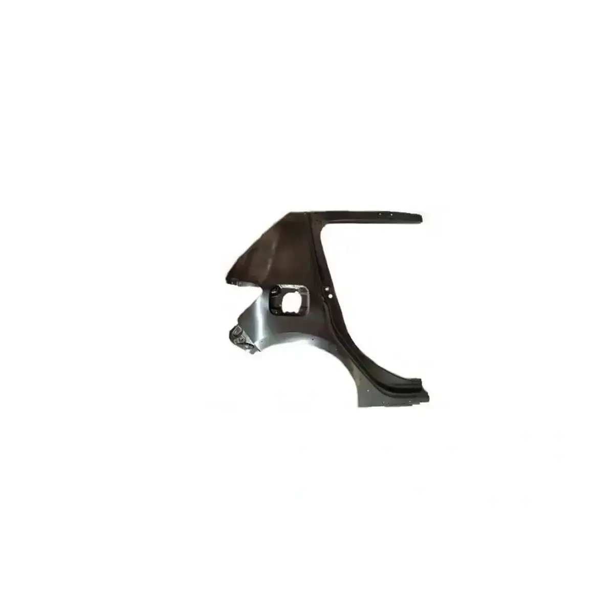 760322642R CAMURLUK ARKA SAG SANDERO 2012- DODIKLI TIP DE-GA
