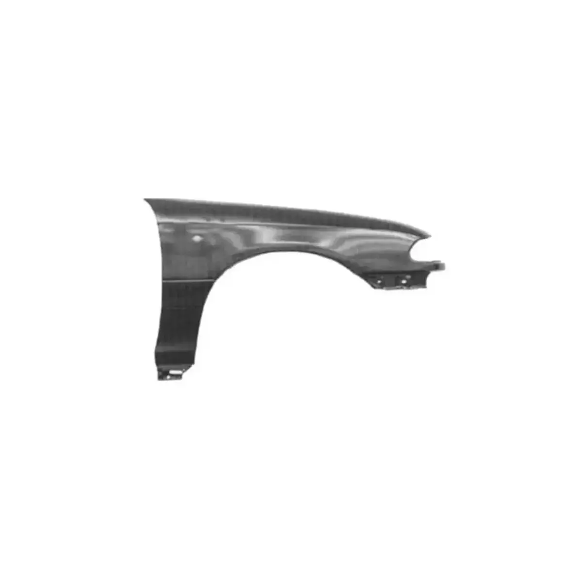 1102000 CAMURLUK ON SAG DELIKLI 91-94 ASTRA 1991 - 1994 DE-GA