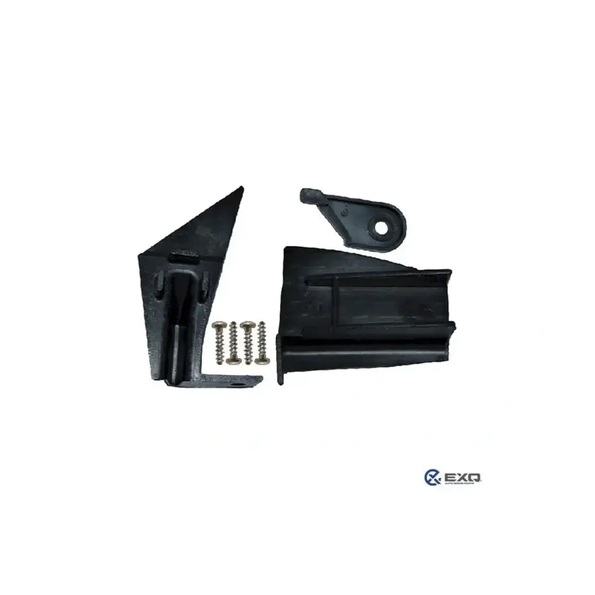 260607950R FAR TAMIR KITI SOL LODGY-DOKKER 12> EXQ