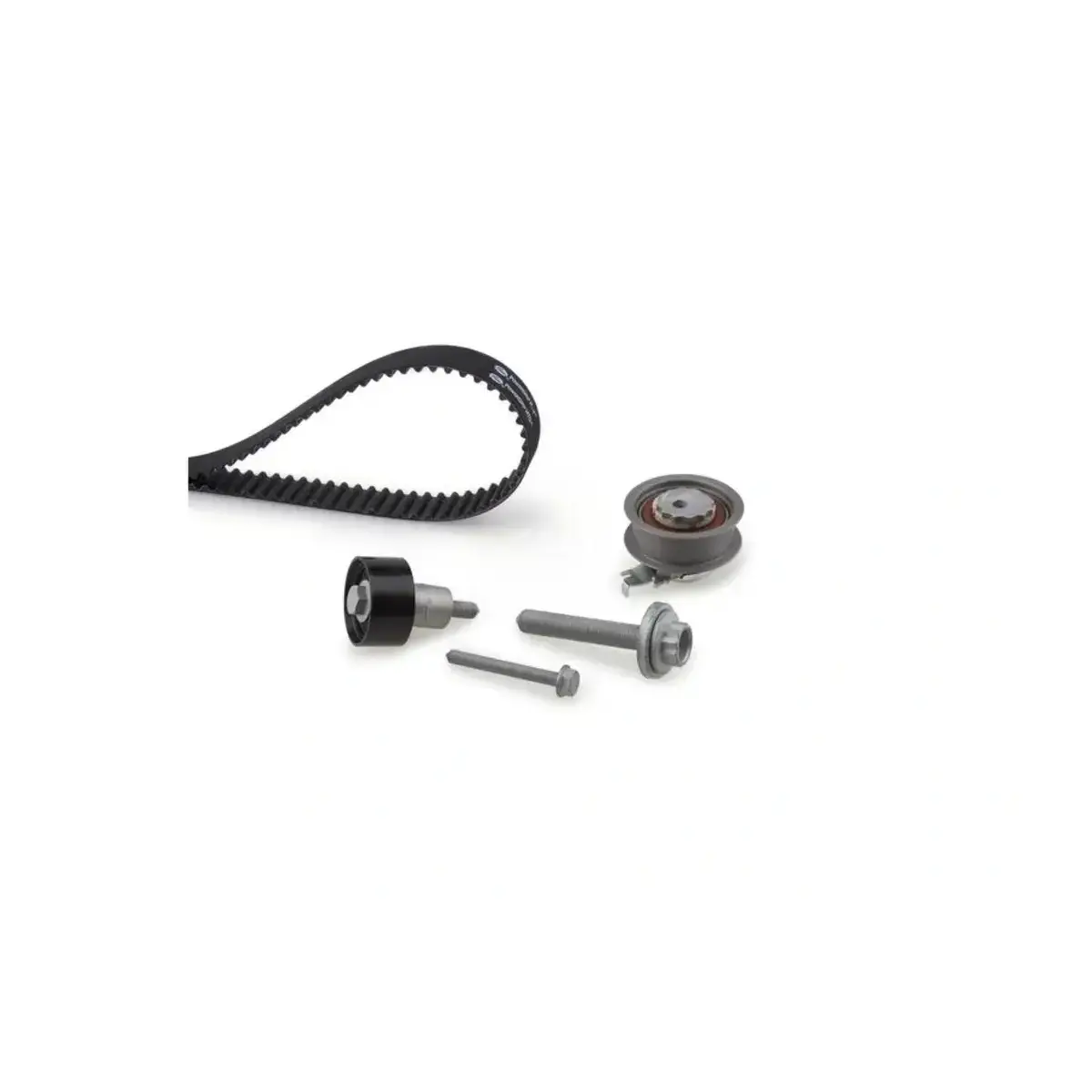 04C109244D TRIGER SETI POLO-GOLF7-PASSAT-A3-LEON 1.2 TSI-1.4 TSI 13>(CJZA-CJZB-CYVA-CYVB-CMBA) GATES