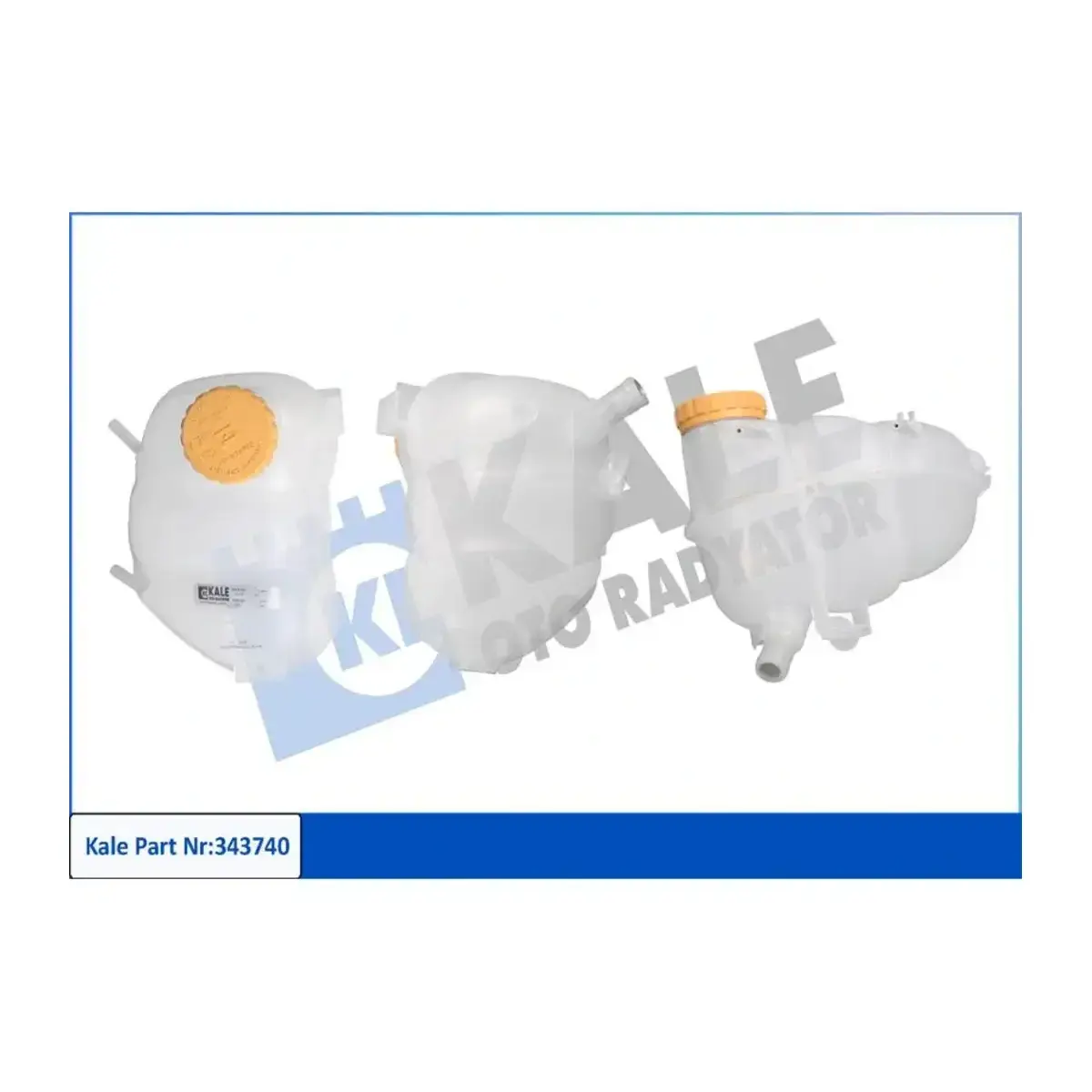 1304218 GENLESME TANKI VECTRA B 1.6I 16V-1.7TD-1.8I 16V-2.0I 16V-2.6I V6 (CIFT CIKIS) (KAPAKLI) KALE 1304218 GENLESME TANKI VECTRA B 1.6I 16V-1.7TD-1.8I 16V-2.0I 16V-2.6I V6 (CIFT CIKIS) (KAPAKLI) KALE