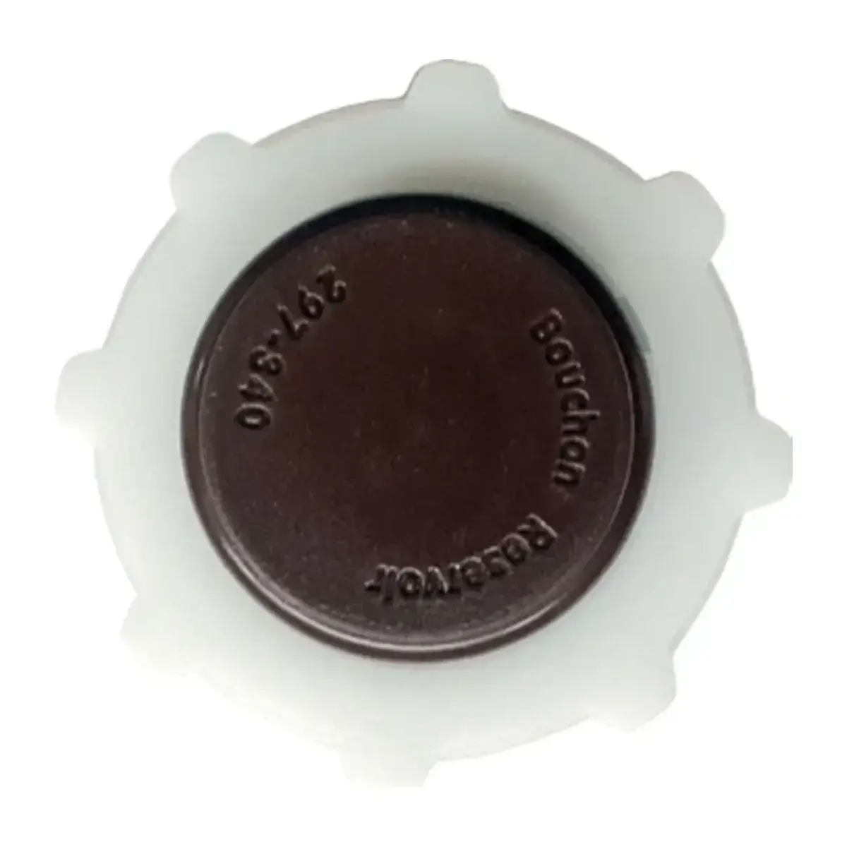 7700805031 RADYATOR EK DEPO KAPAGI R9 R11 KAYA