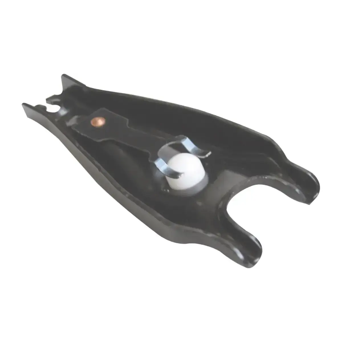 7700725720 DEBRIYAJ PEDAL CATALI R9 KAYA