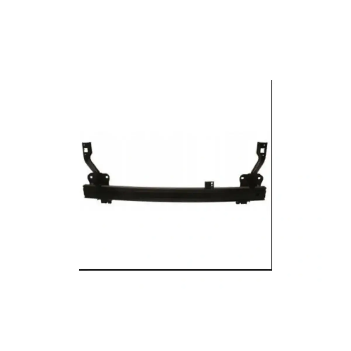 9676906880 ON TAMPON DEMIRI C-ELLYSE P301 KUZEN