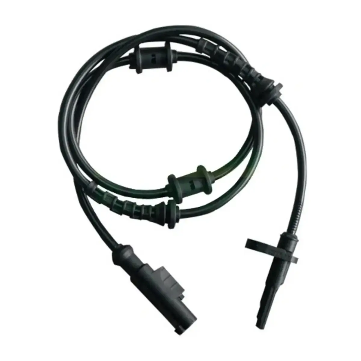 51782490 ABS SENSORU ARKA SAG FIORINO BIPPER NEMO MOTORTEC