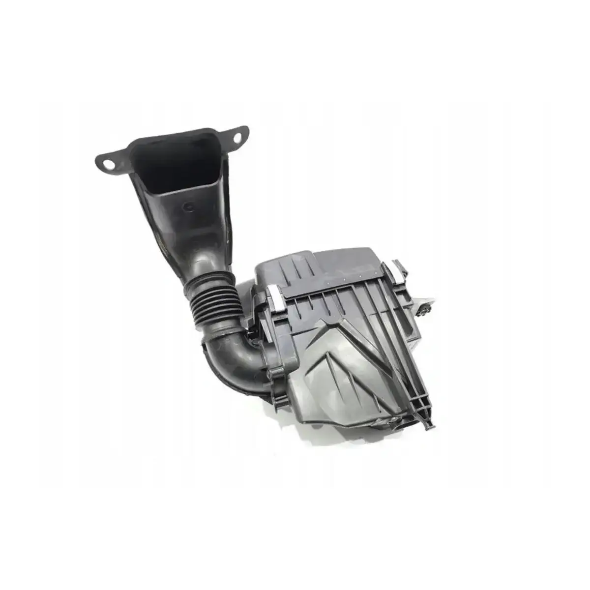 165004357R HAVA FILTRE KUTUSU TAM TAKIM CLIO V NFAST