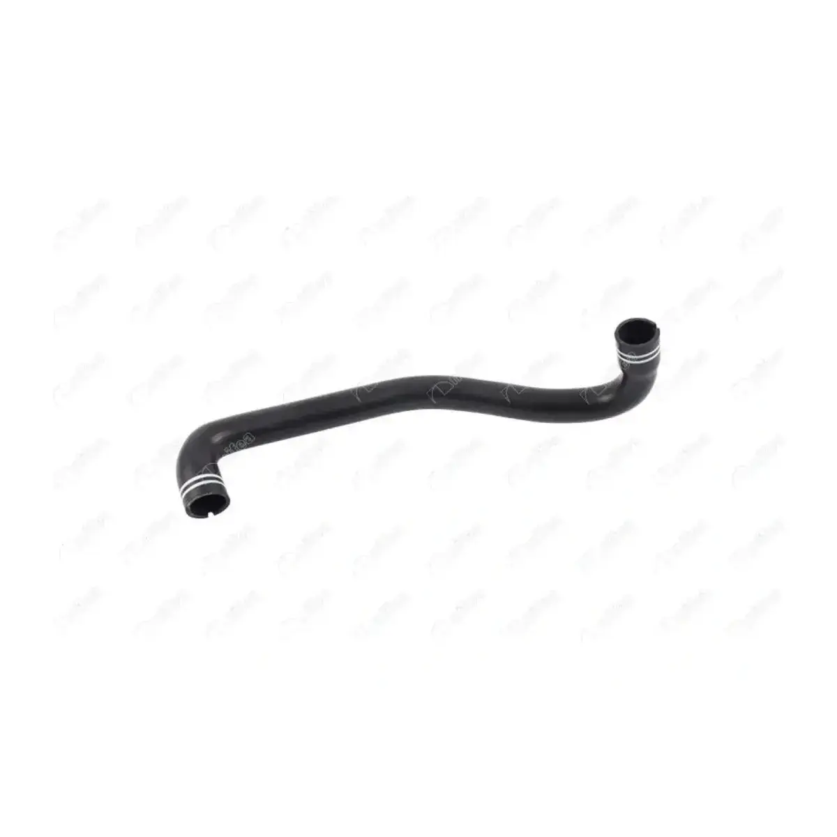 52091347 HAVA FILTRE HORTUMU 500L - EGEA NIFEA