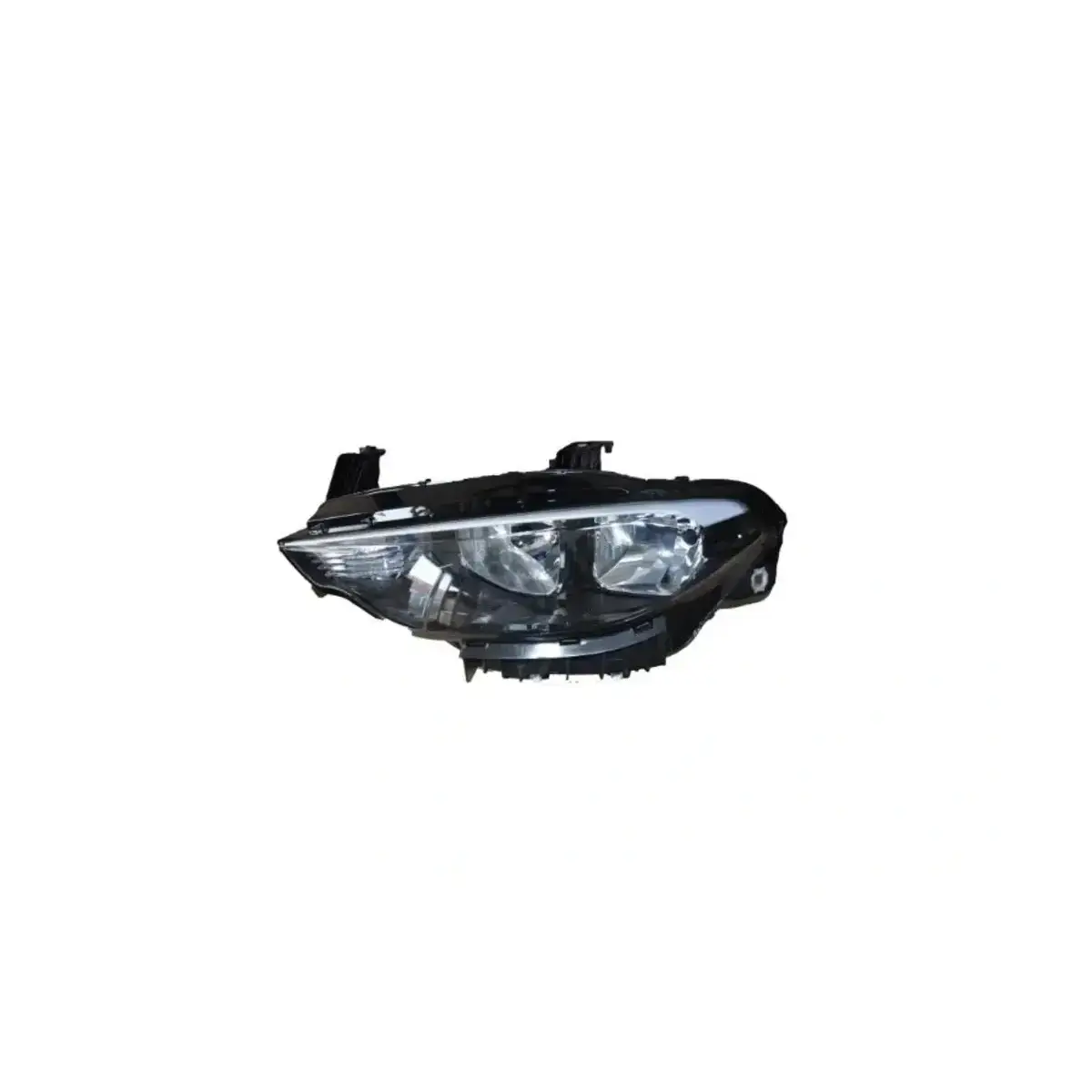 52145170 FAR SOL EGEA OPAR