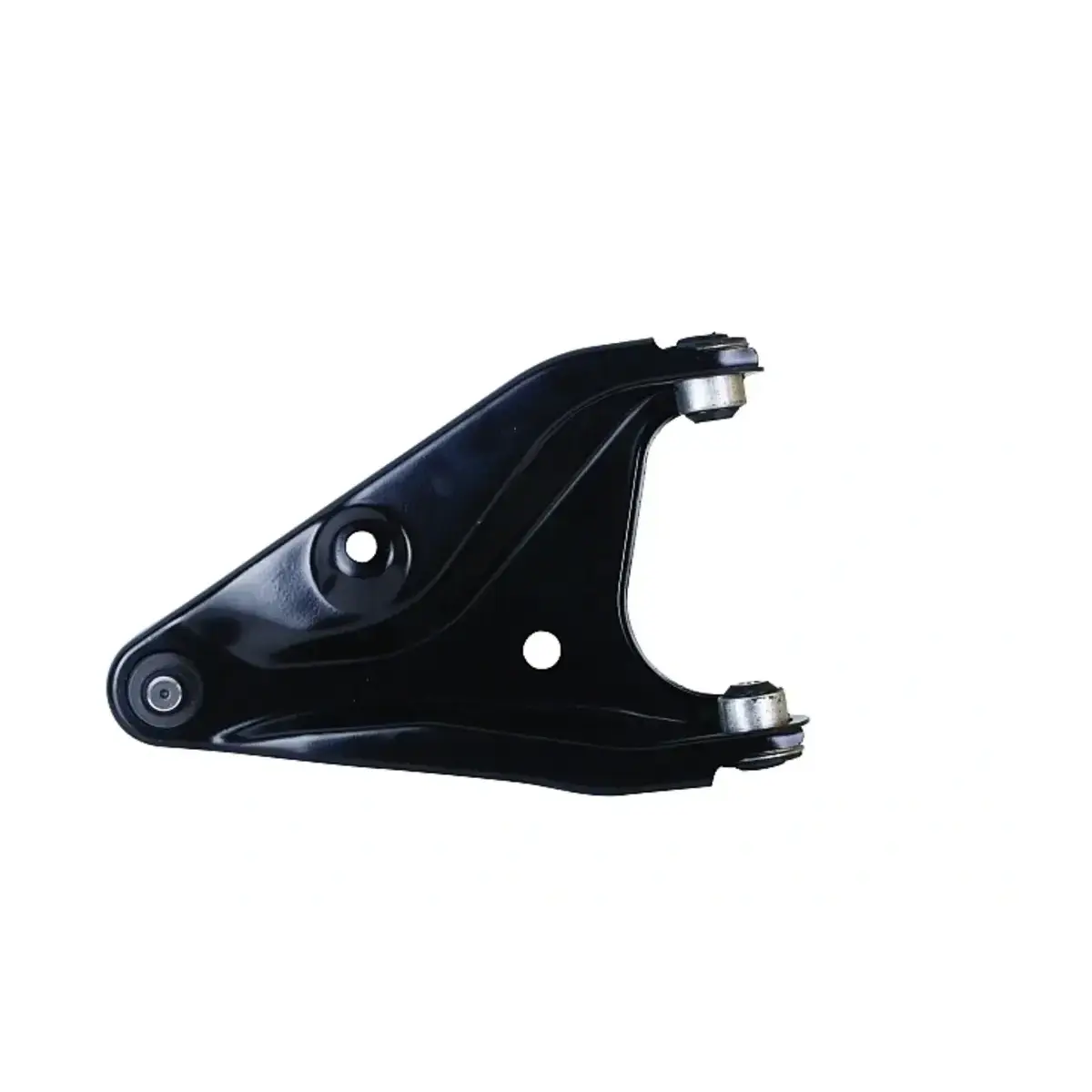 8200749459 SALINCAK SAG ROTILLI DACIA LOGAN I 04> SANDERO 08> LOGAN MVC 08> 18MM ORJIN