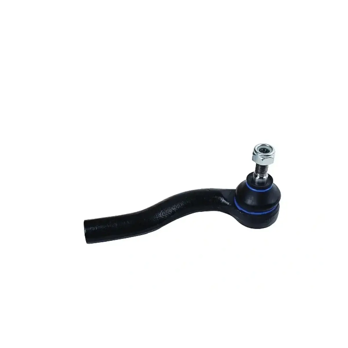 46456189 ROT BASI SOL DOBLO 2001 ALBEA 1996 > PALIO 2004 > SIENA 2004 > ORJIN 46456189 ROT BASI SOL DOBLO 2001 ALBEA 1996 > PALIO 2004 > SIENA 2004 > ORJIN