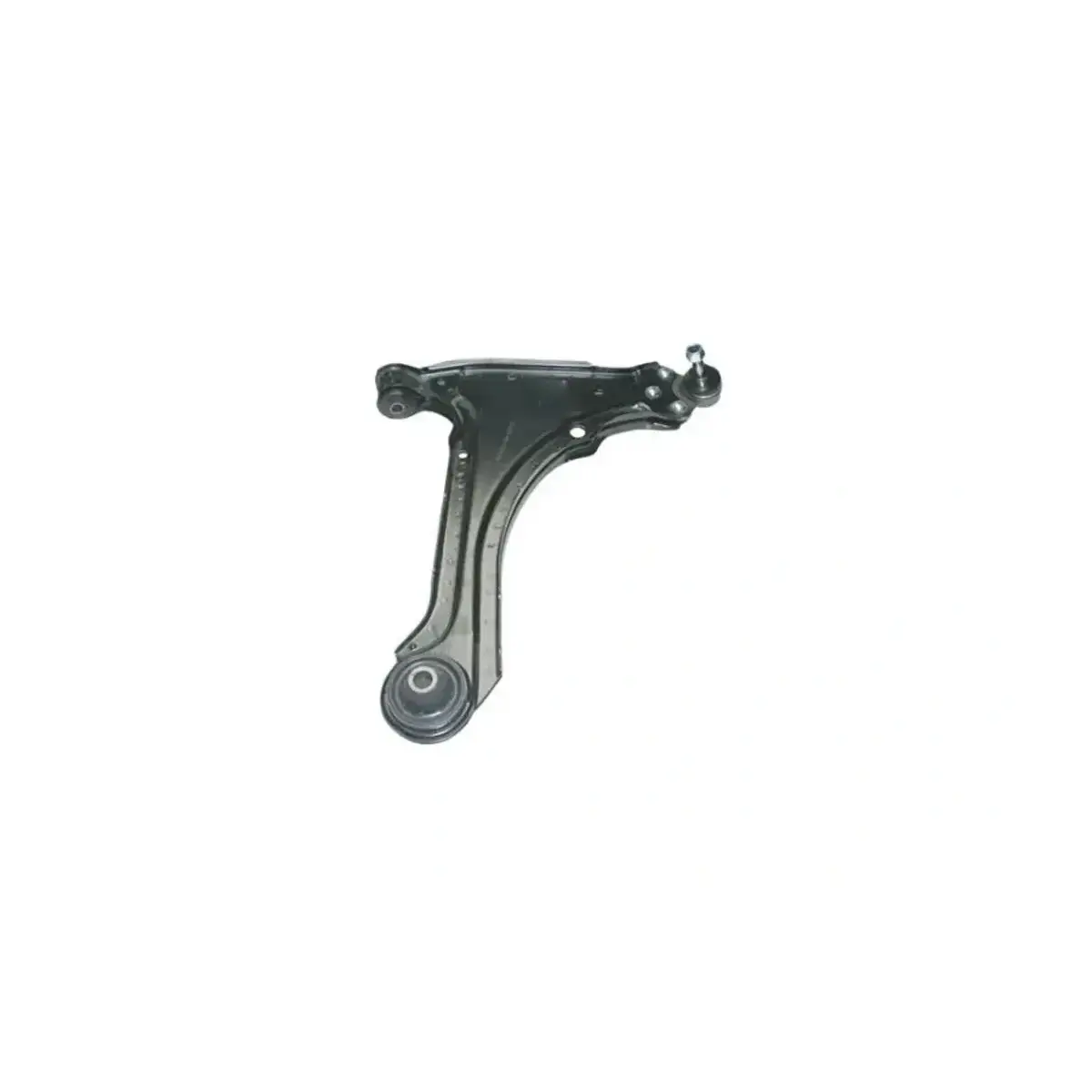 352192 SALINCAK SAG ROTILLI ASTRA F 1991 - 1998 VECTRA A ORJIN