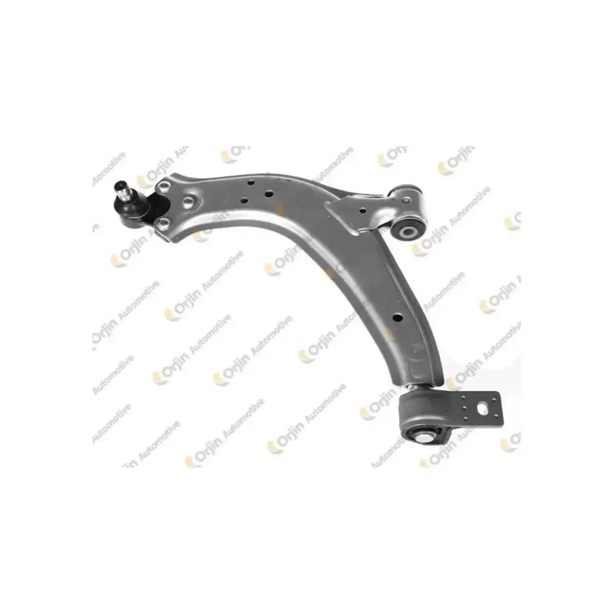 3520H3 SALINCAK SOL ROTILLI BERLINGO XSARA PICASSO PARTNER 18MM ORJIN