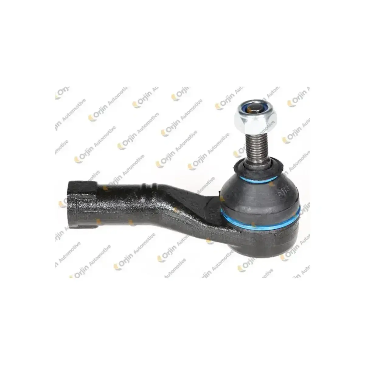 7701047813 ROT BASI SAG CLIO II 1998 YM RN107R ORJIN