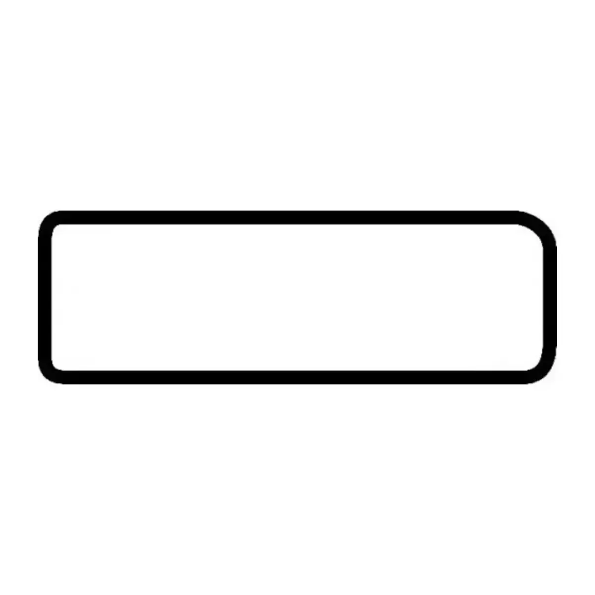 7701348574 KULBUTOR KAPAK CONTASI CONTASI R9 12 1400 OTOCONTA