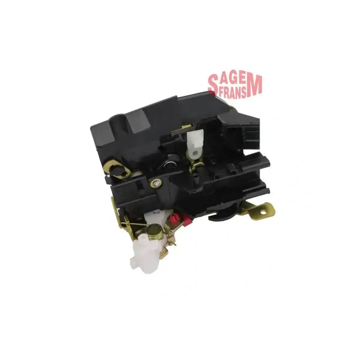 805034470R KAPI KILIDI ON SOL (MOTORSUZ) DOKKER LODGY SAGEMFRANS 805034470R KAPI KILIDI ON SOL (MOTORSUZ) DOKKER LODGY SAGEMFRANS