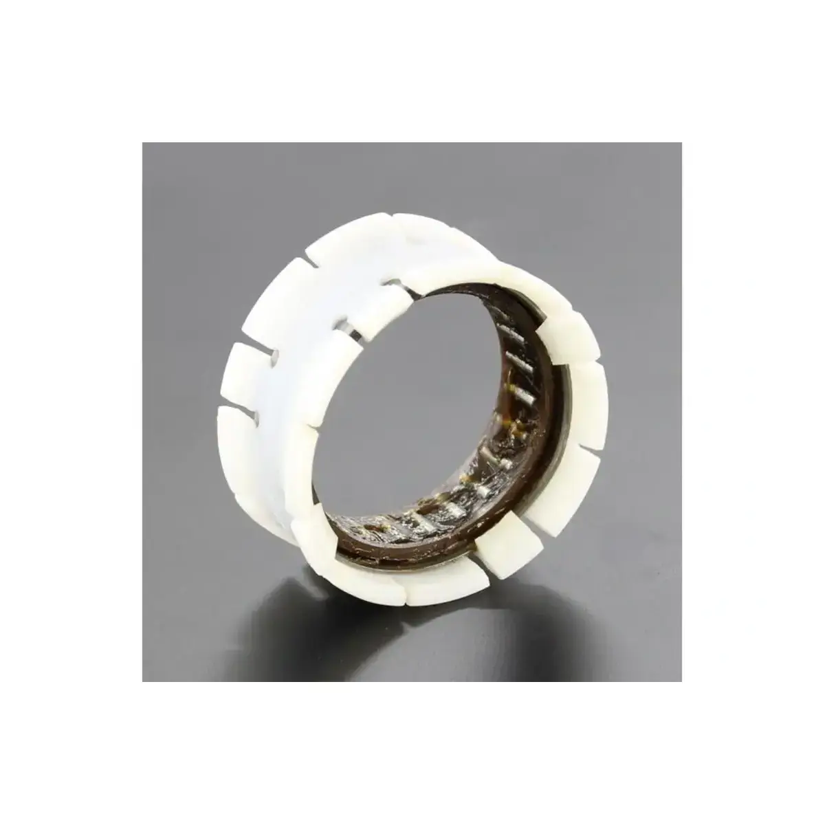 DG343TN DIREKSIYON MASURALI RULMAN CLIO SAGEMFRANS