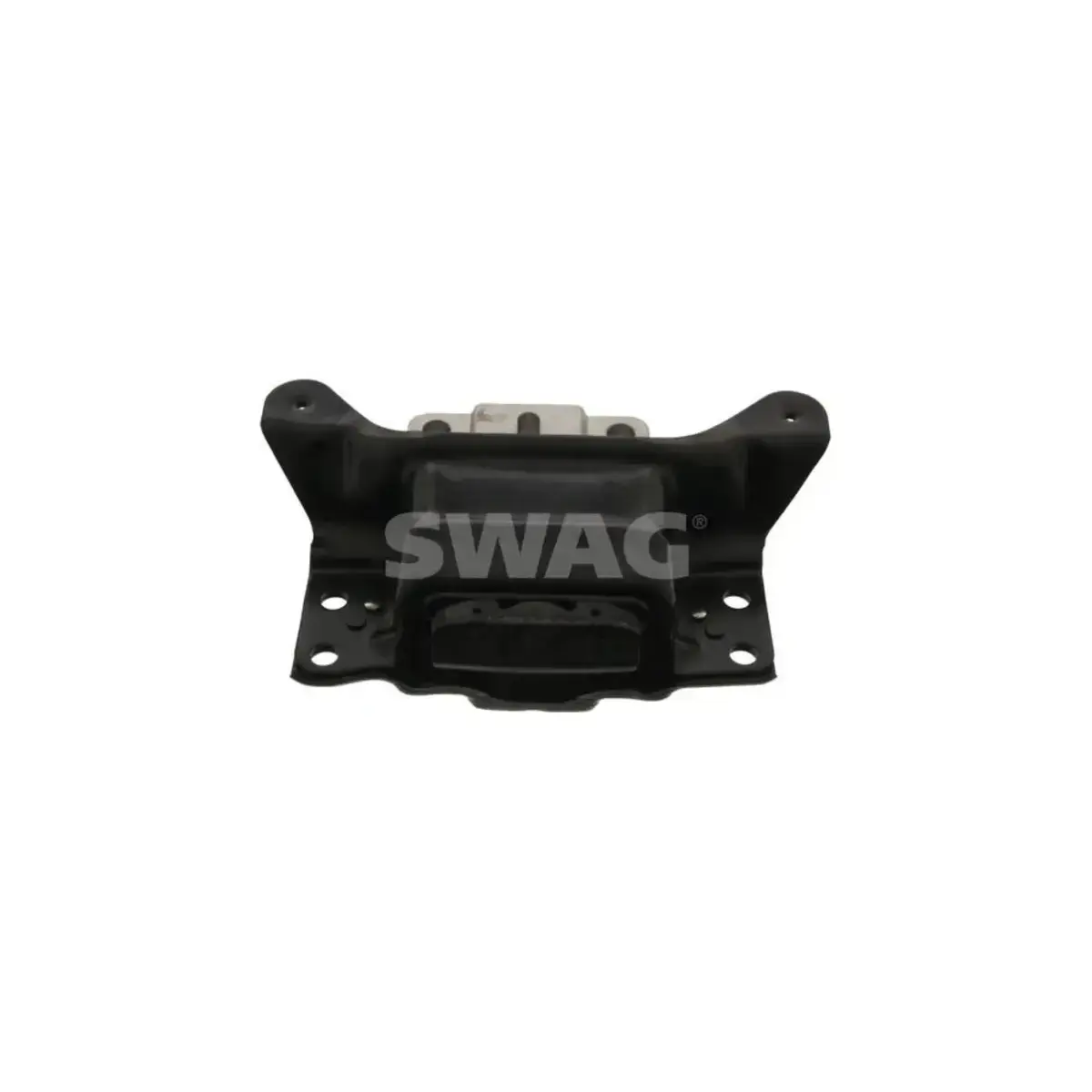 5Q0199555S MOTOR TAKOZU SOL GOLF7-A3-LEON CJZA-CJZB-CYVA-CLHA 1.2 TSI-1.6 TDI OTOMATIK 13- SWAG