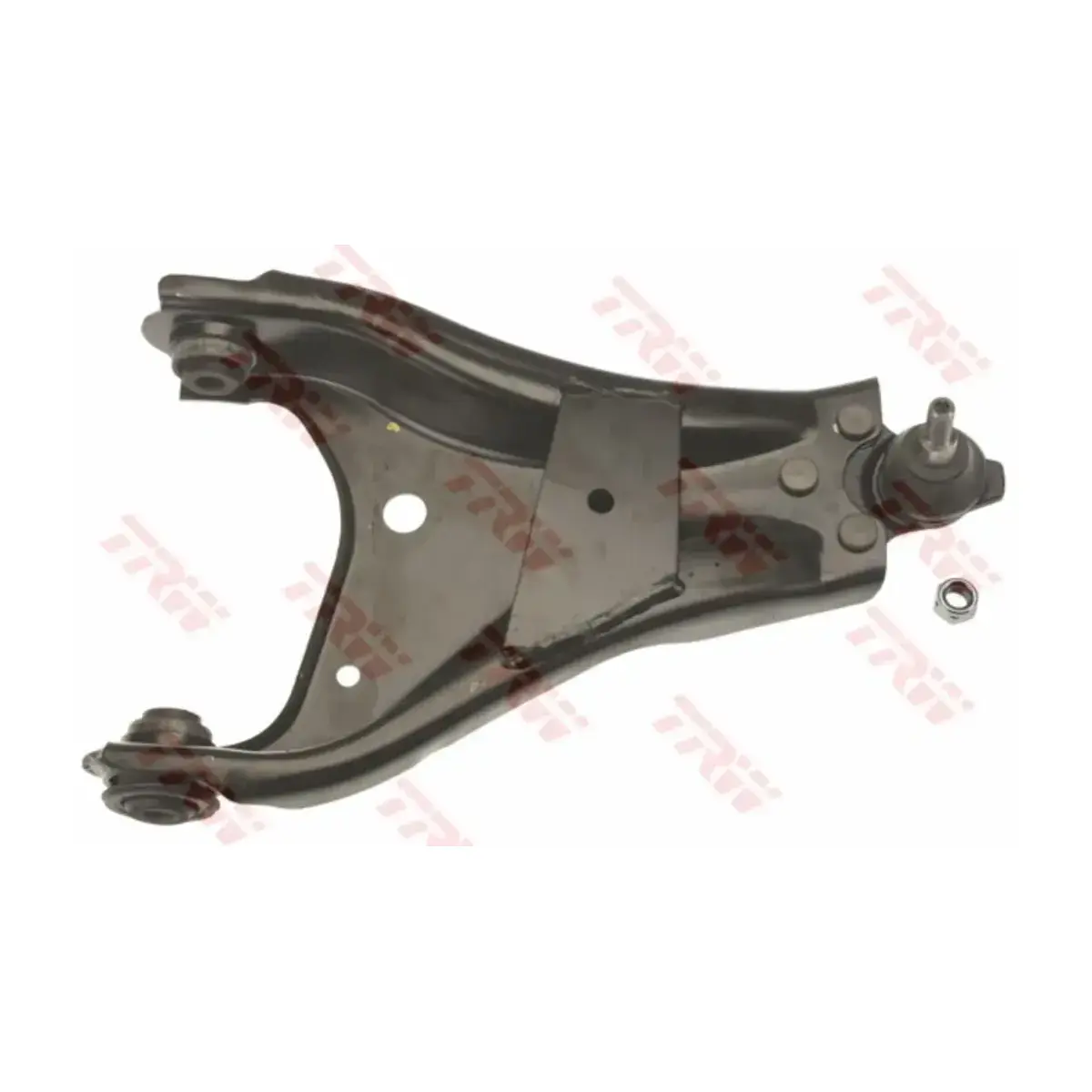 545000138R SALINCAK SAG ROTILLI DUSTER TRW