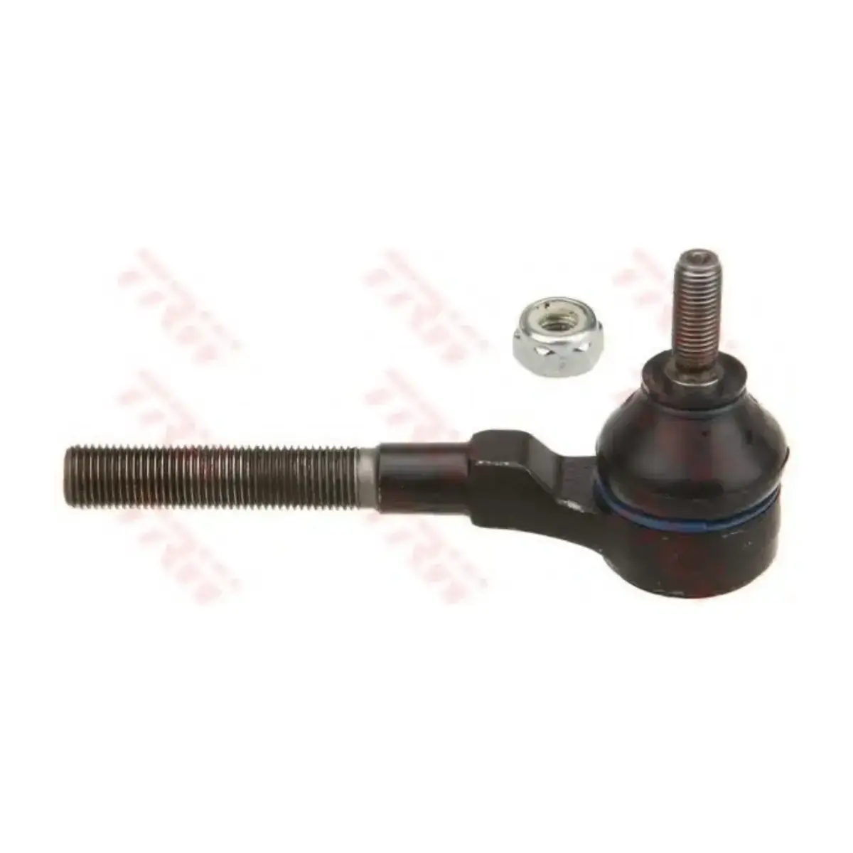 6000030064 ROT BASI SAG CLIO I TRW