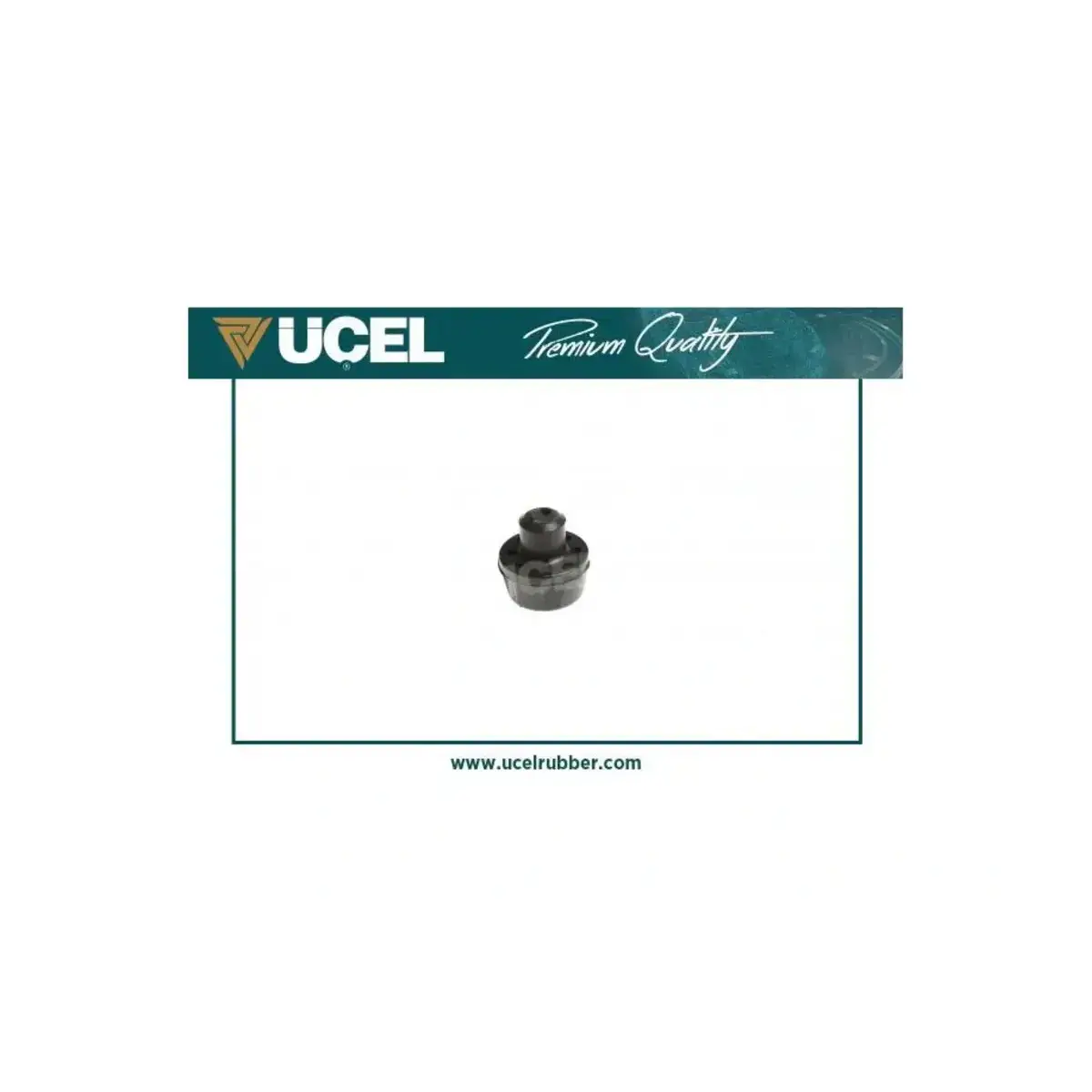 215081131R RADYATOR ALT LASTIGI DUSTER DOKKER LODGY LOGAN II SANDERO II ÜÇEL