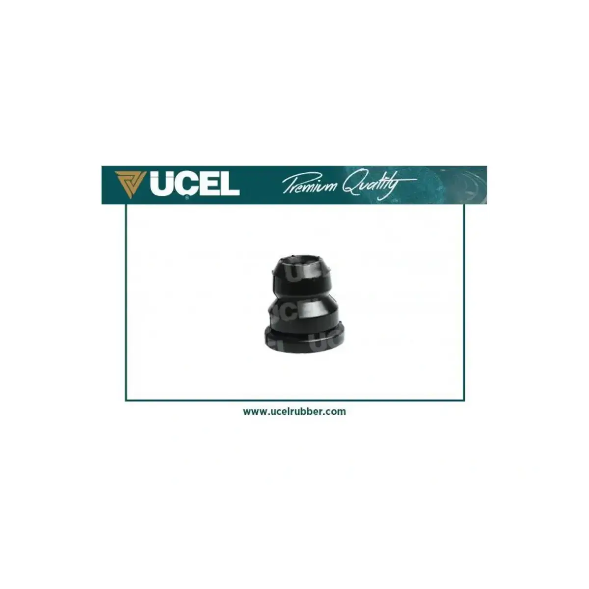 4412992 SUSPANSIYON TAKOZU YM DKS ÜÇEL