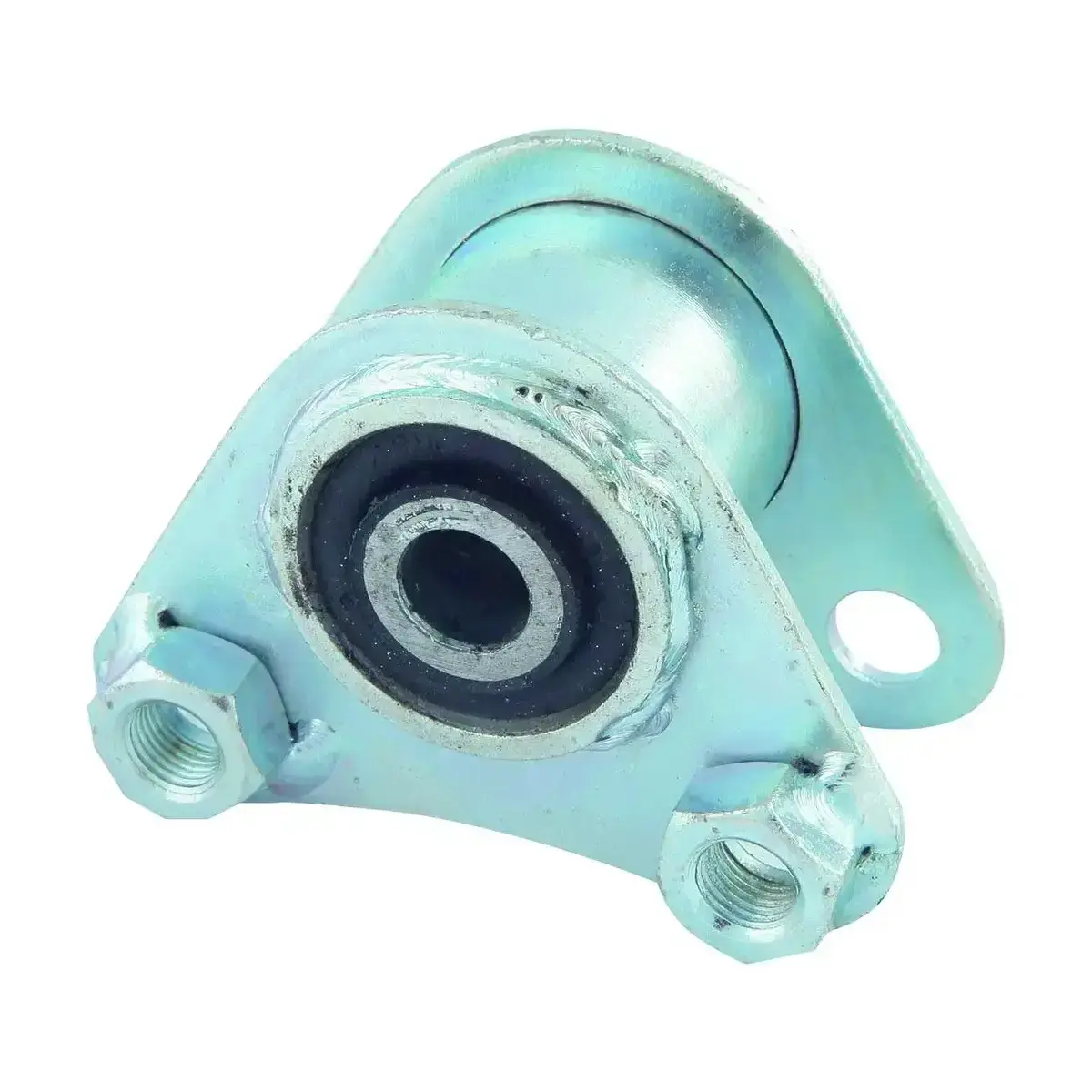 1310575080 SANZIMAN TAKOZU BOXER ÜÇEL