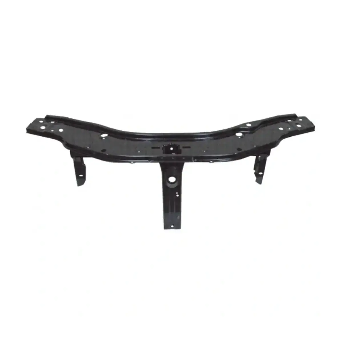 625041549R ON PANEL DUSTER 2009 > ITHALKAP