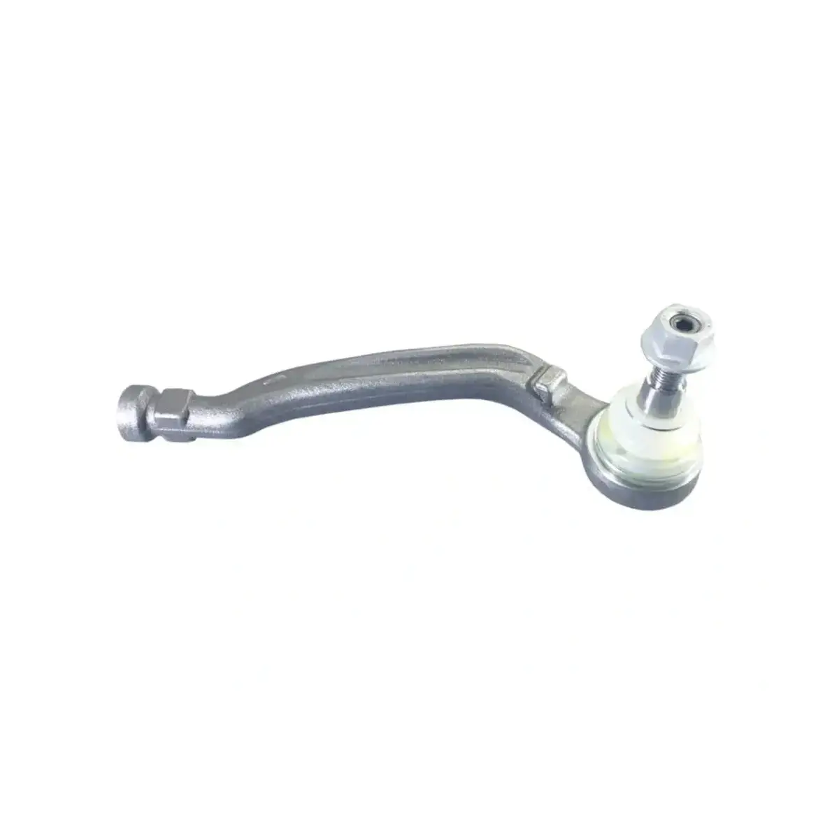 39176186 ROT BASI SAG P308 II 13=> P3008 P5008 16=> C4 13=> ASMETAL 39176186 ROT BASI SAG P308 II 13=> P3008 P5008 16=> C4 13=> ASMETAL