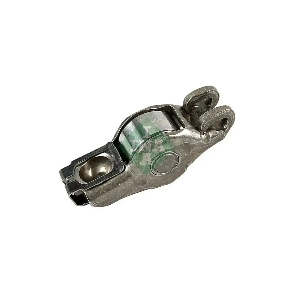 059109417G PIYANO TUSU GOLF VI JETTA PASSAT CADDY POLO TRANSPORTER T5 CRAFTER 10> 1.6 2.0 TDI (CAY-CBAB-CBAA-CA INA