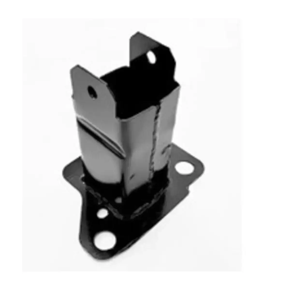 8200011108A TAMPON BAGLANTI AYAGI ON SOL MEGANE II KUZEN