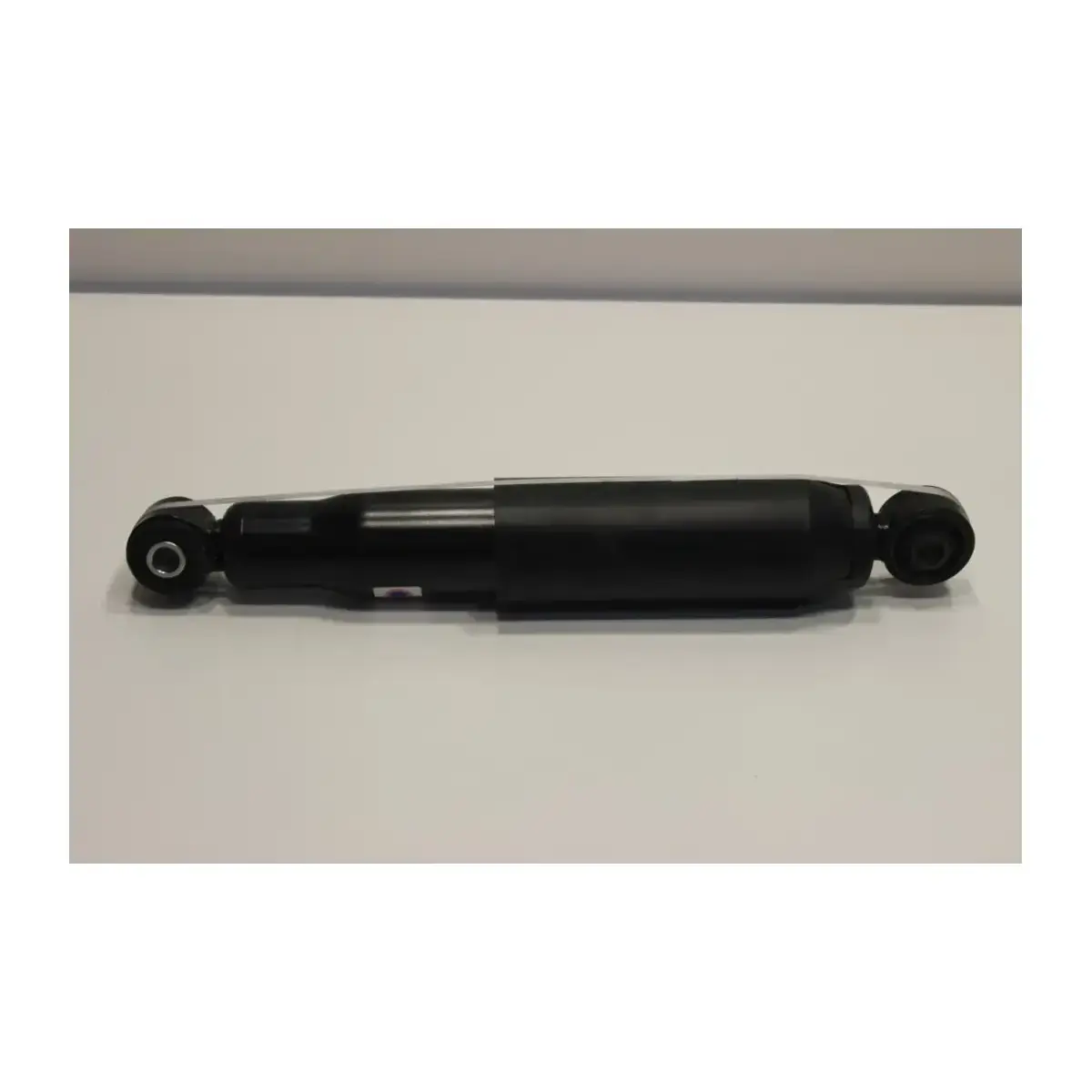 71755255 ARKA AMORTISOR DOBLO 05> MOTORTEC