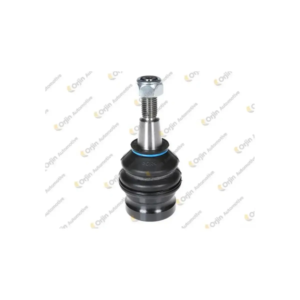8K0407689D ROTİL ALT AUDI A4 8K2.B8 07-15 A5 8T3.8F7.8TA 07 A7 4GA.4GF 10 Q5 8R 08 ORJIN 8K0407689D ROTİL ALT AUDI A4 8K2.B8 07-15 A5 8T3.8F7.8TA 07 A7 4GA.4GF 10 Q5 8R 08 ORJIN